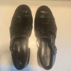 Cole Hahn Size 11